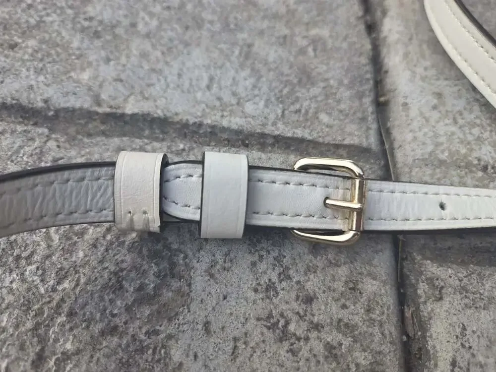Coach authentic file